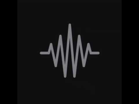 Ian x Azteca - Ozon (full leak)