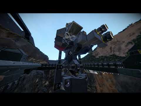 Spug's Auto-Dock Script2