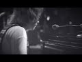 Elton John - Come back baby (video mix)