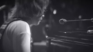 Elton John - Come back baby (video mix)