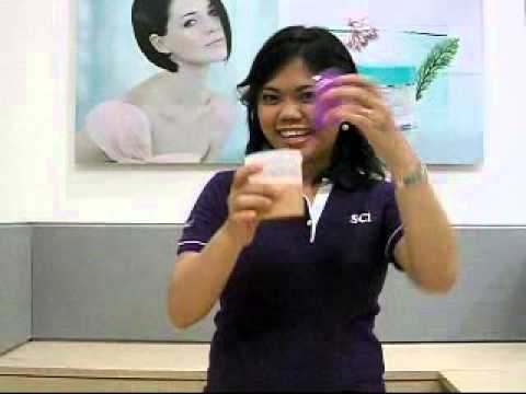 Menghitung kalori untuk video penurunan berat badan Kubis yoghurt kehilangan berat badan