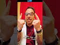 video thumbnail (3)