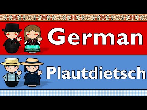 GERMANIC GOTHIC LANGOBARDIC