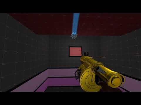 kater on jump_sore_a4 - 01:47.789