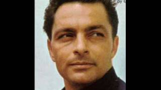 Whims Of Chambers.wmv