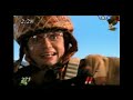 Moorhuhn Feat Wigald Boning Gimme More Huhn VIVA