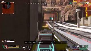 初見さん歓迎　エーペックス