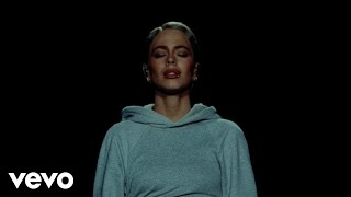 TINI - me voy (en vivo)