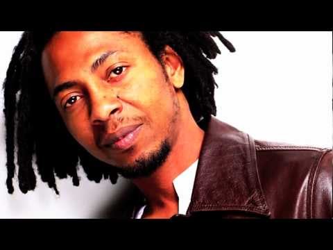 Aka Koxx - Death Trap