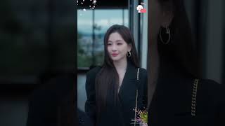 Download lagu Sugar Mommy And Her Kept Man mp3