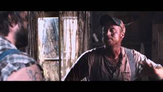 TUCKER & DALE FIGHTENT LE MAL - Extrait 3 - VF