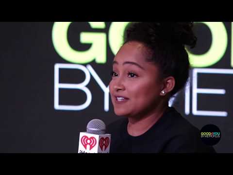 PART 2: DJ Envy, Daymond John And More Talk Leveling Up, Business, Money And Becoming A BOSS!