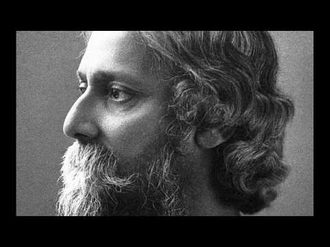 Anondoloke mongolaloke (Rabinda Sangeet) By Srikanto