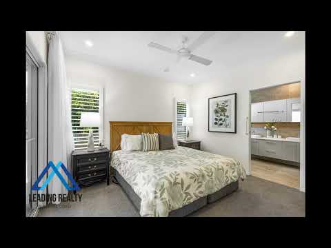 Move-in Ready in B by Halcyon Premium Over 50s Resort!