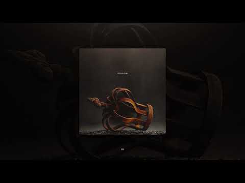 tymek - wieczna droga (prod. jazbrothers)