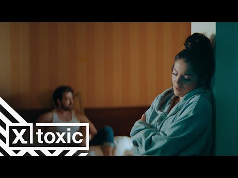 NADICA ADEMOV - SAVRSENA LAZ (OFFICIAL VIDEO)