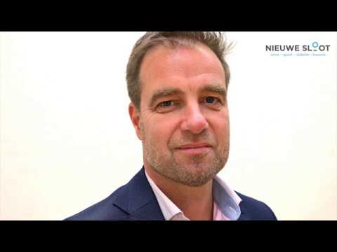 2017 03 16 VIDEO uitnodiging sportcafe 26 03 17