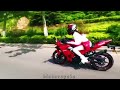 Motorcycle Sexy Racing Girl
