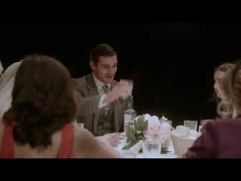 Till The Stars Come Down │ Trailer 2025