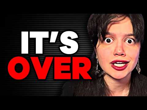 The ASMR SA Situation Got Worse... Angelica Quits YouTube