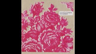 Birchville Cat Motel - Chi Vampires (FULL CD ALBUM - 2004 - Celebrate Psi Phenomenon - Experimental)