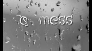 NINFA ARTEMIS * Madness:VIDEO &amp; LYRICS (ITUNES album EXTREME)