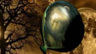 Mario Biondi Ecstasy