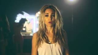 Cody Simpson   New Problems Official Video