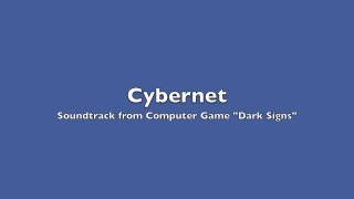 Download lagu Cybernet mp3 Download lagu Cybernet mp3