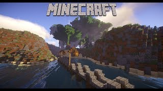 Download lagu Đoàn tàu dài nhất Minecraft phần 3 (The longest railway part 3) mp3 Download lagu Đoàn tàu dài nhất Minecraft phần 3 (The longest railway part 3) mp3