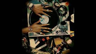 [FREE] MAC MILLER TYPE BEAT X DILLA TYPE BEAT - &quot;long days&quot;