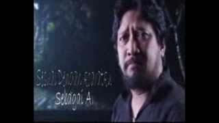 Download lagu IBU Jamal Mirdad mp3 Download lagu IBU Jamal Mirdad mp3