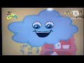 Babytv Bath Tubbies Empty Bath Español Latino