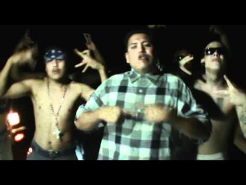 SUR LADO ENT - ONCE A BANDIDO