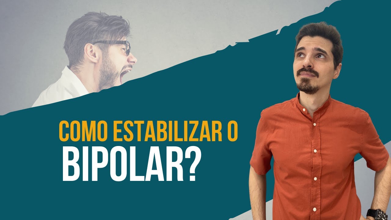 João Jorge Lorenzini-27