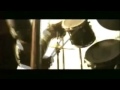 Behemoth- Prometherion