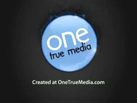 The Francisco Balagtas Story