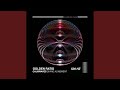 Golden Ratio (Theta Waves) (528Hz)