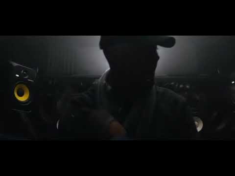 Dinz ‘munya’ official music video