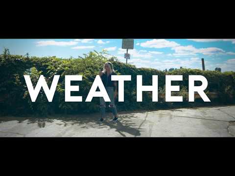 Weather