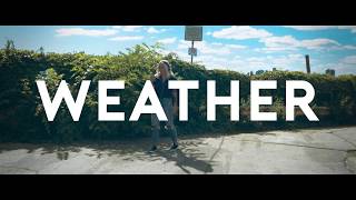 Weather