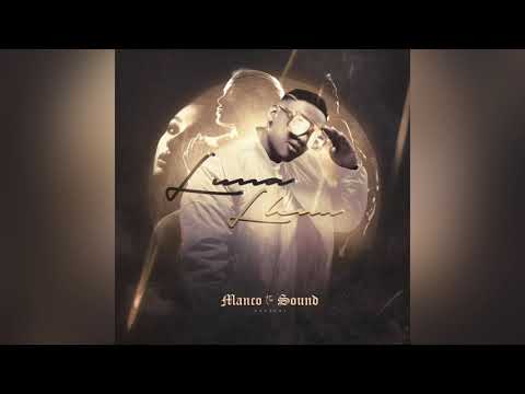 Manco The Sound - Luna Llena 🌕