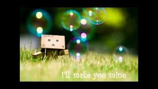 Lenka - You Will be Mine