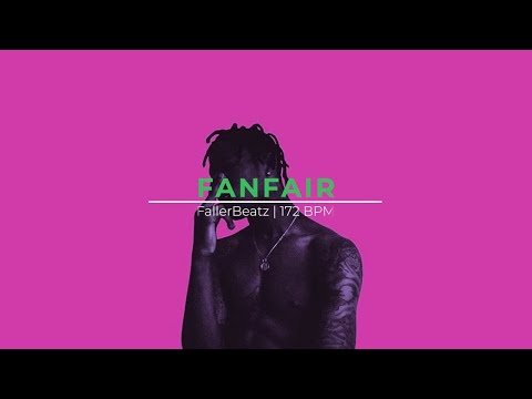 [FREE] Travis Scott | DaBaby x Tyga Type Beat 2021 | Free instrumental 2021