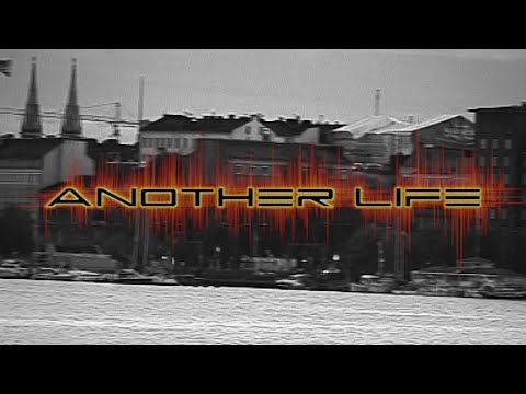 ANOTHER LIFE