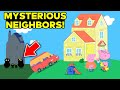 9 HIDDEN SECRETS Nobody NOTICED In Peppa Pig