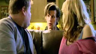 Kiss the girl- Chameleon Circuit (music video)