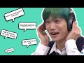 33 Inside Jokes Of Random Groups For Multifandom Trashes
