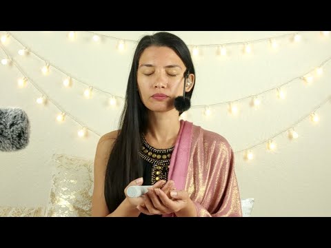 Live Healing - Song of the New Earth