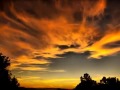 God S Wondrous Works 1